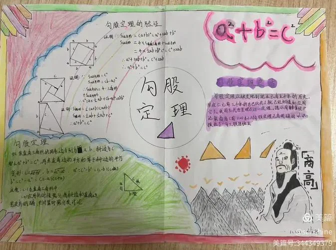 勾股定理运用_2
