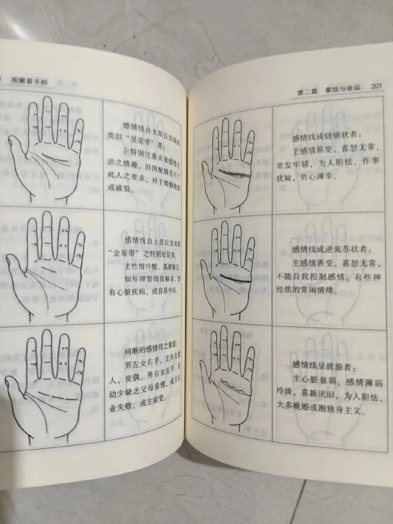 手相不好怎么破解_1