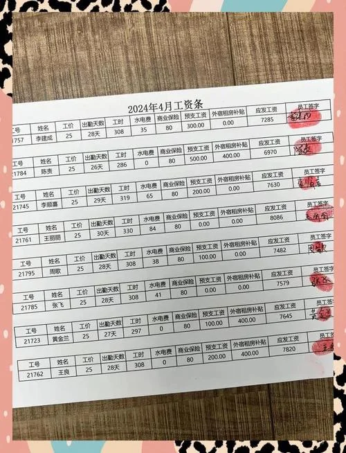 铁路上班一个月多少钱_1