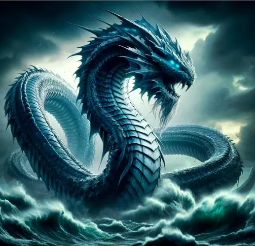梦见蛇舔自己的手指是什么意思_1