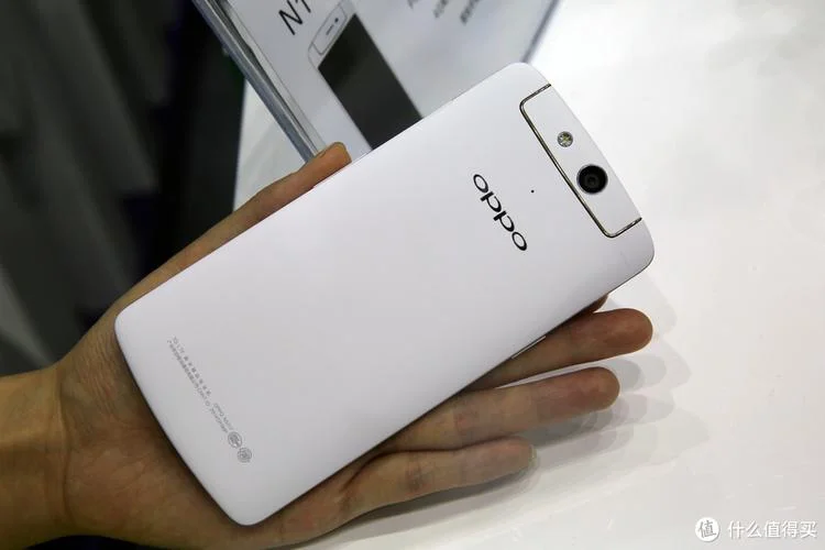 oppon1多少钱_2