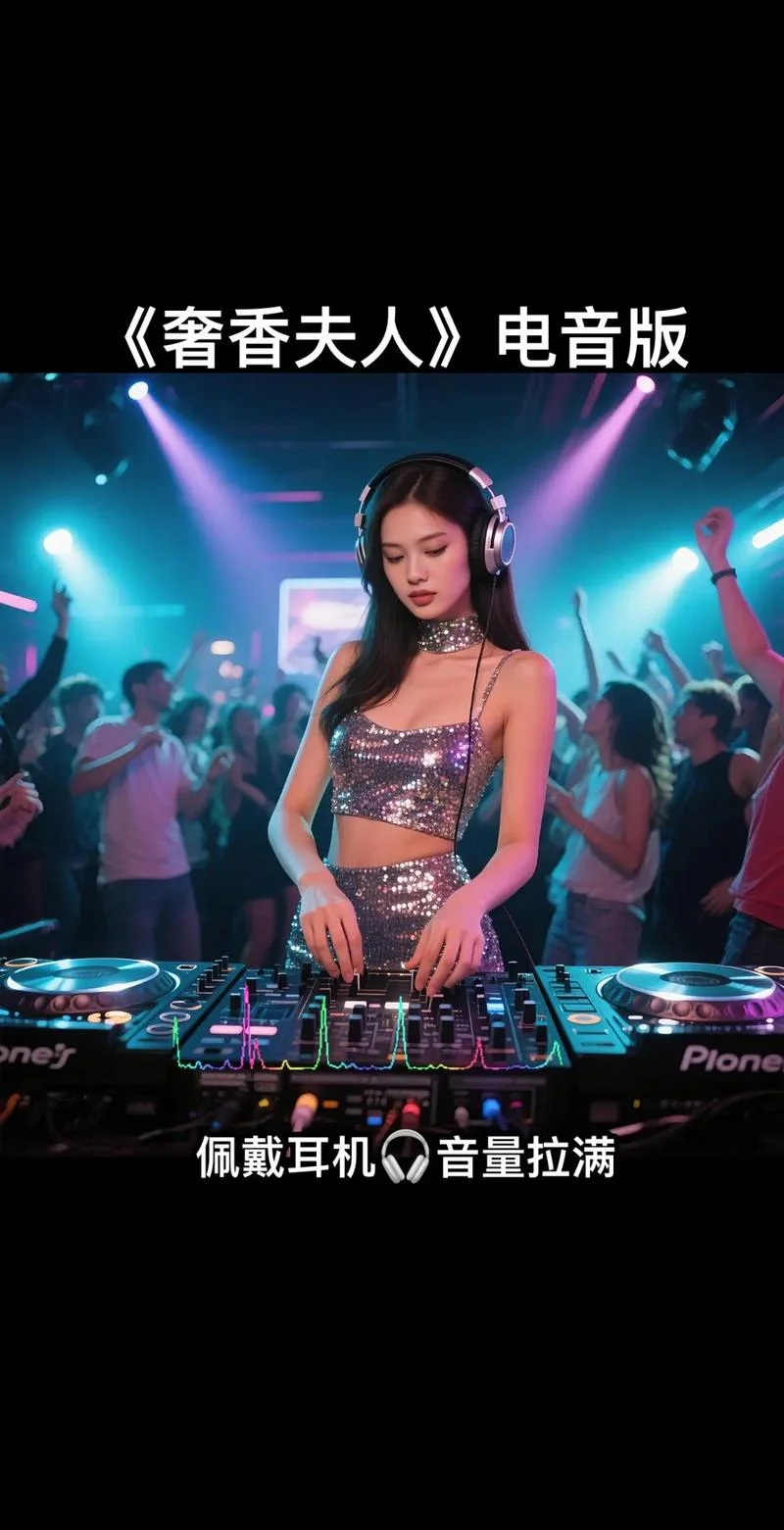 做dj的要求_2