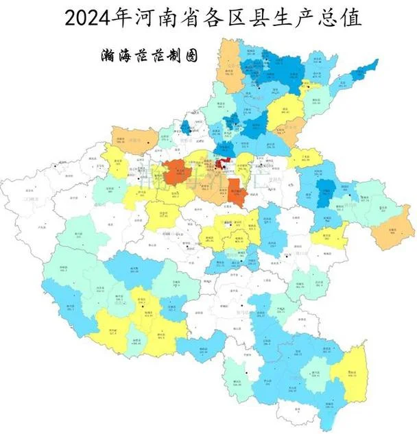 鹤壁市是哪个省的_1