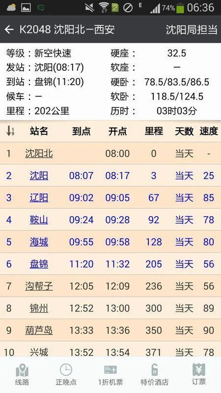 盘锦到长春多少公里_2