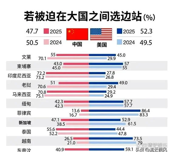 pk哪个国家_2