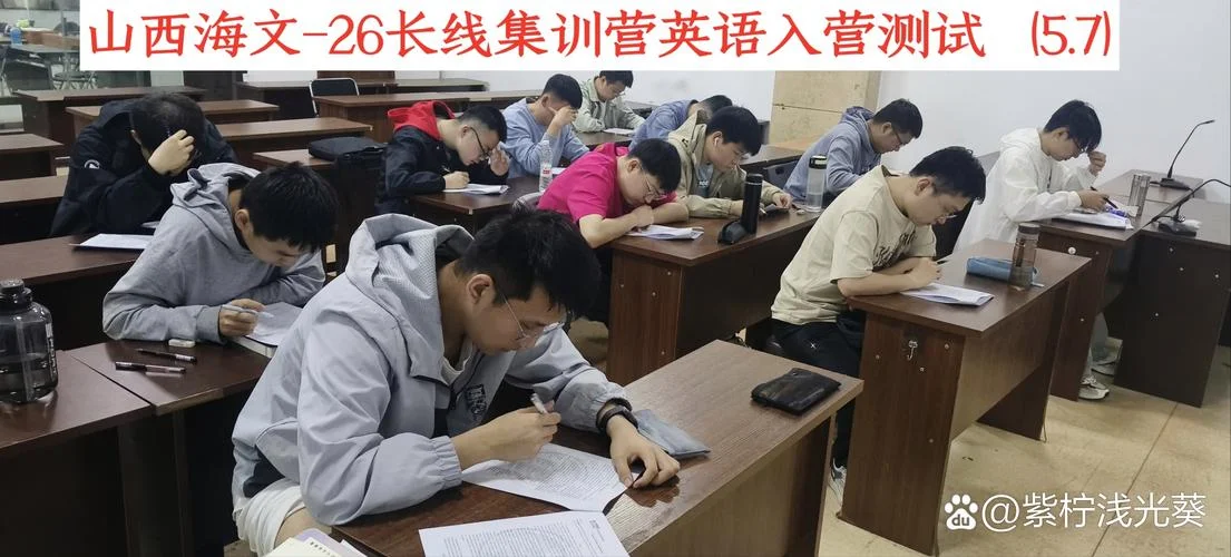 考研如何准备文化课-考研文化课备考