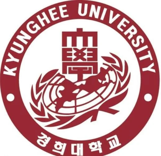 韩国的大学校徽-韩国大学校徽