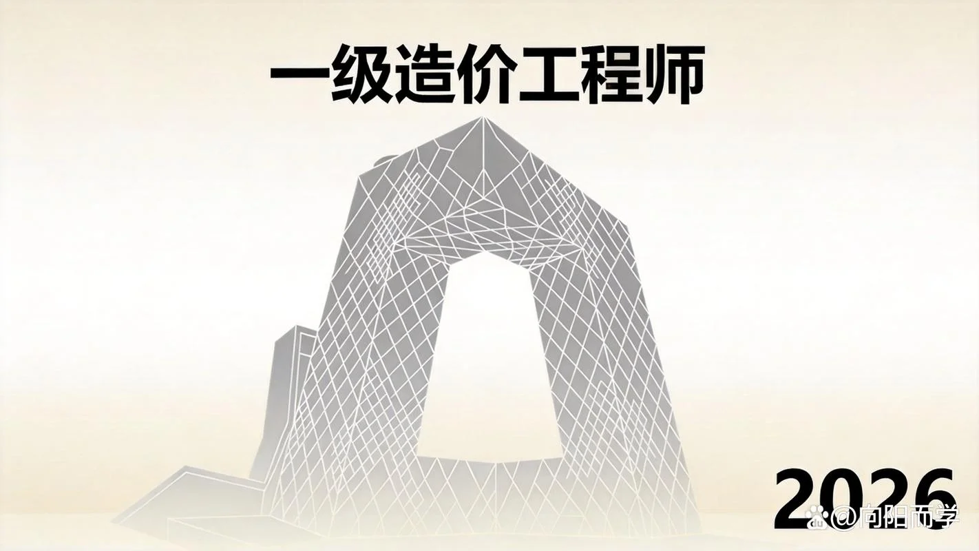 造价师考试培训哪家强_1