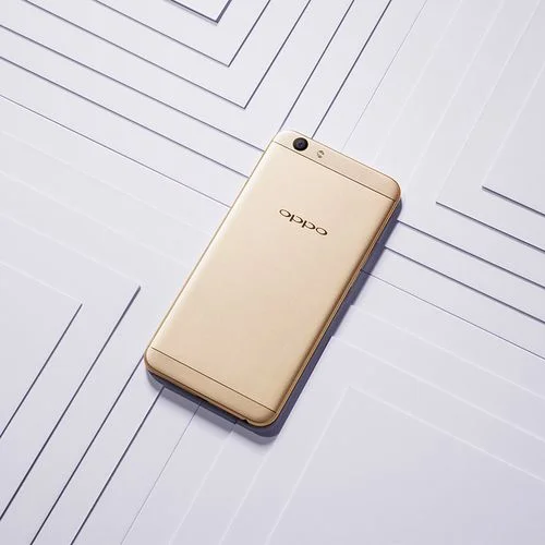 oppoa59s最低多少钱_2