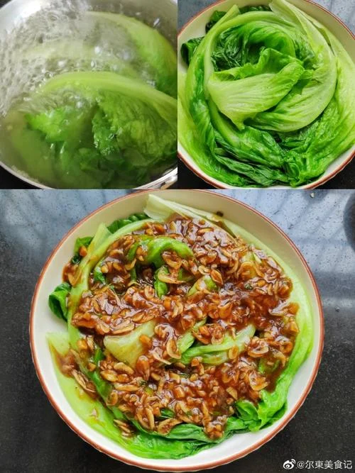 微博美食博主认证攻略-微博美食博主认证攻略