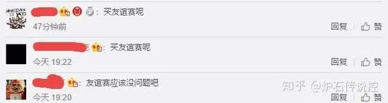 欢迎访问我的博客