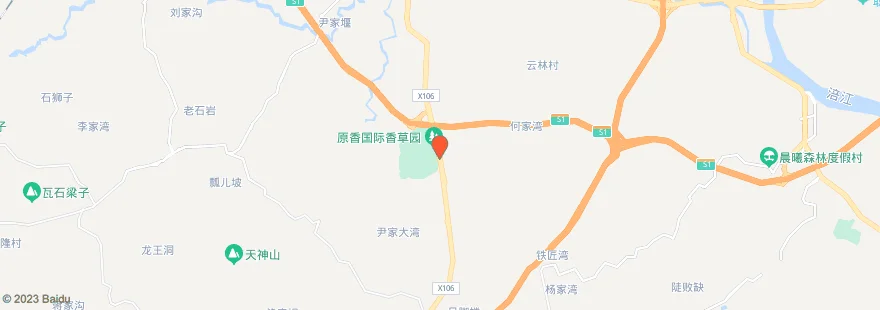 绵阳市涪城区房价多少钱一平方-涪城区房价均价