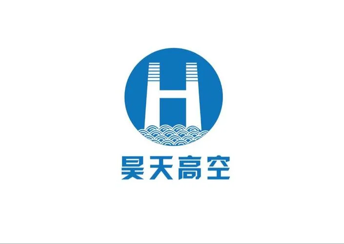 高空公司注册要求_1