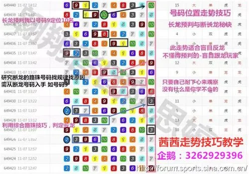 幸运飞艇有公式吗_1