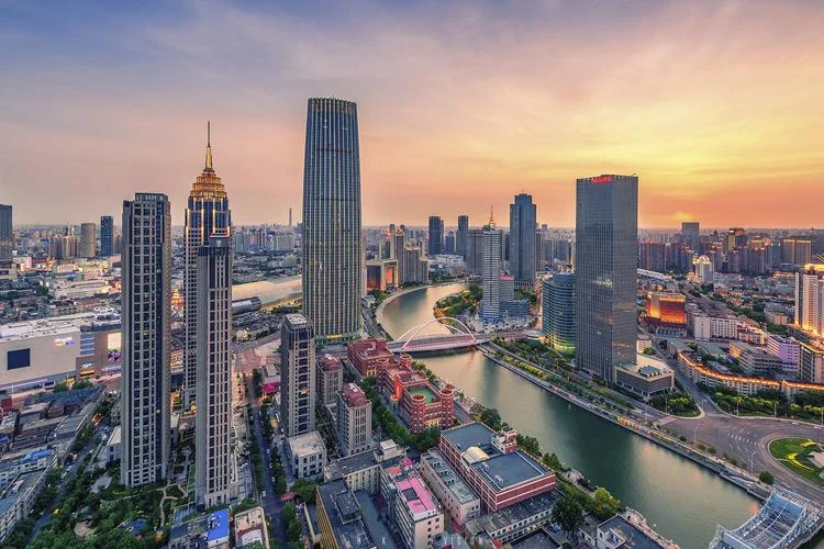 天津一级建造师复审_2
