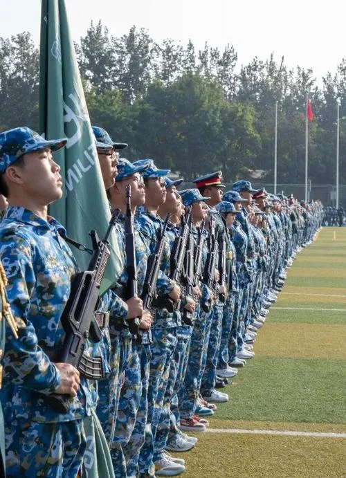 北京汇佳职业学院_2