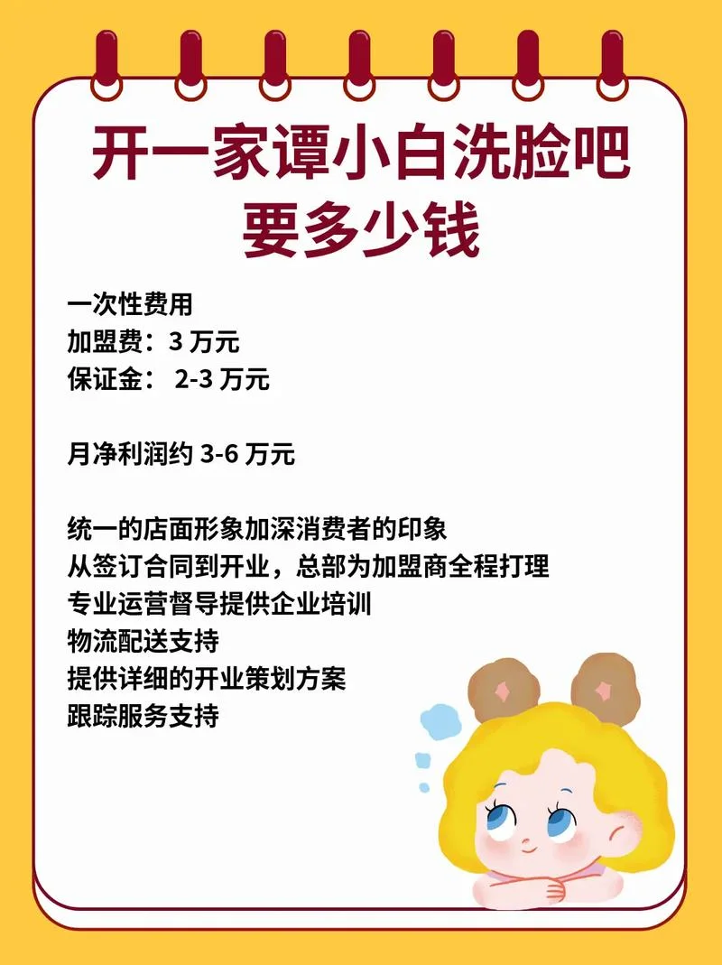 开一家广告公司要多少钱_2