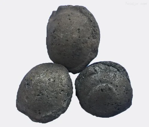 竹格填料性能_1
