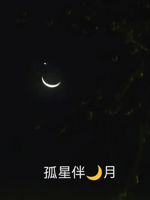 月_1