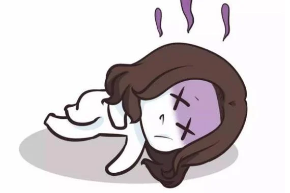梦见别人死是什么意思_1