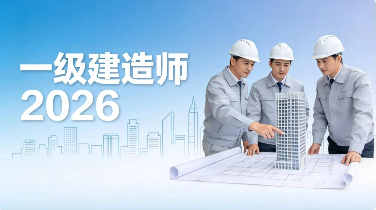 一级建造师可以异地考试吗_2