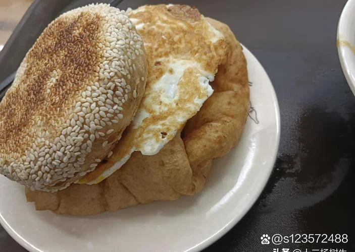 哪里有学早点-哪里有学早点