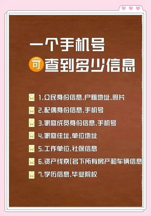 如何查手机号码安全-手机安全查询