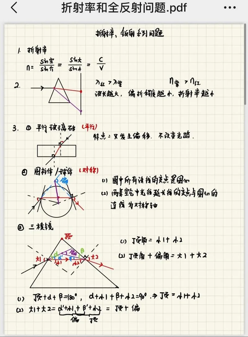 射影定理的三个公式-射影定理三个公式