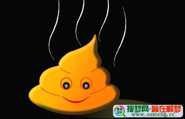梦见自己找厕所拉屎-梦寻茅房解手