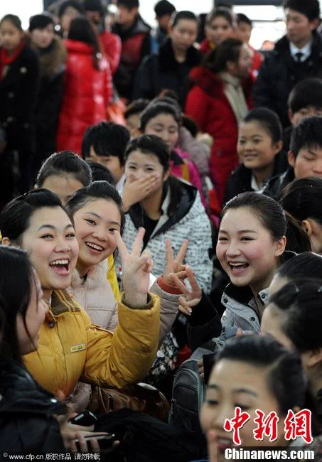艺考网2012_1