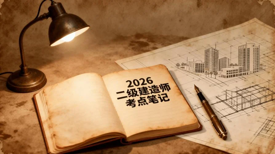 二级建造师报考条件安徽省_1