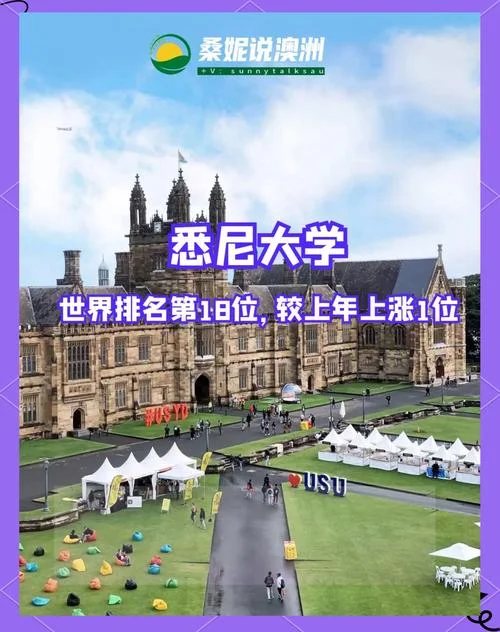 留学澳洲_2