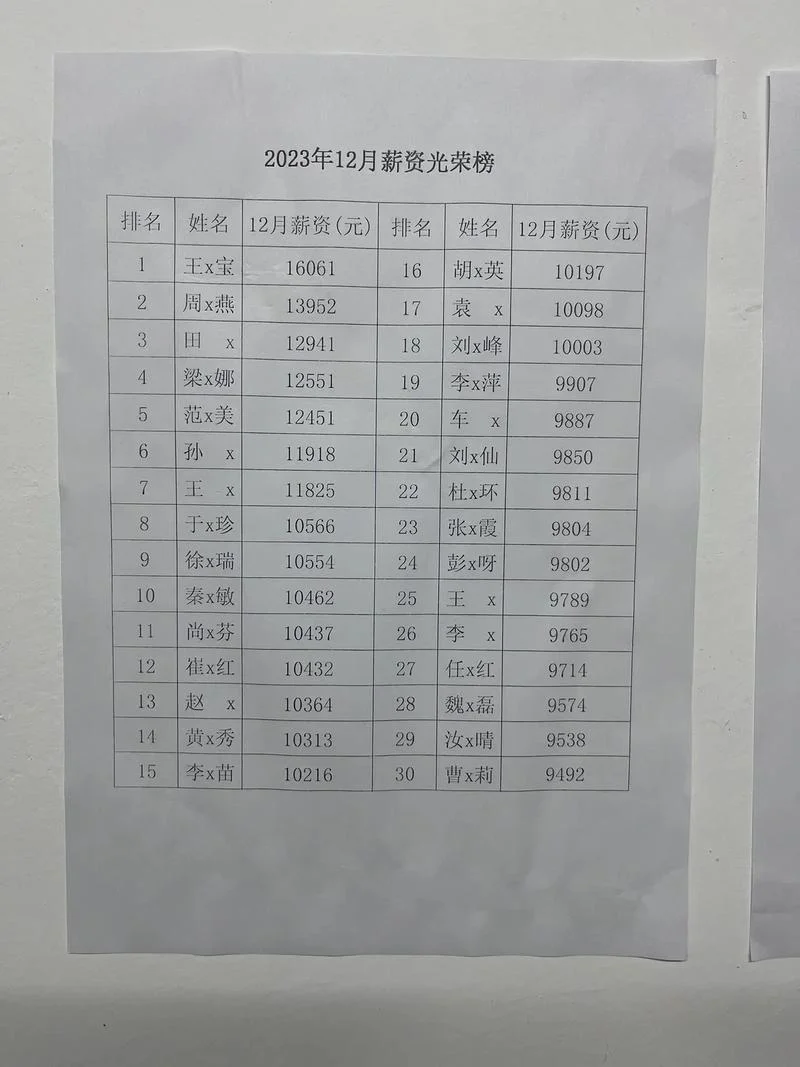 房地产项目总监年薪_1