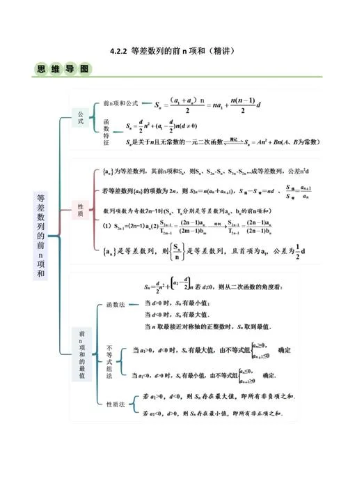 数学高一必修二公式_1