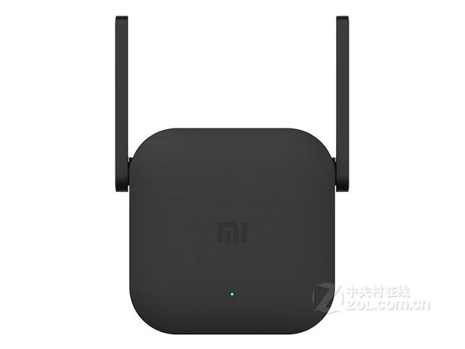 wifi信号放大器多少钱_2