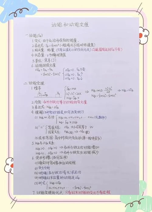 动量定理文字表述_1