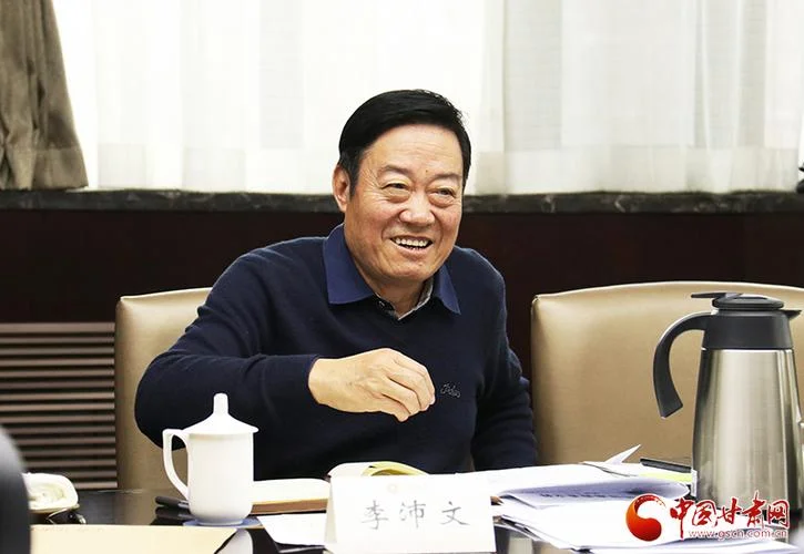 学习七一讲话心得体会-学习七一讲话心得