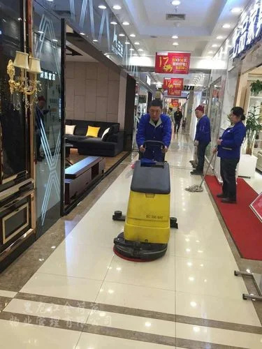 哈尔滨红旗家具城简介_1