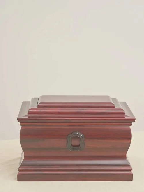 做梦骨灰盒_2