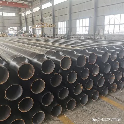 保温管道价格多少钱_2