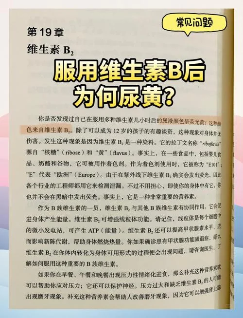 尿液是黄色什么原因-尿液发黄常见原因