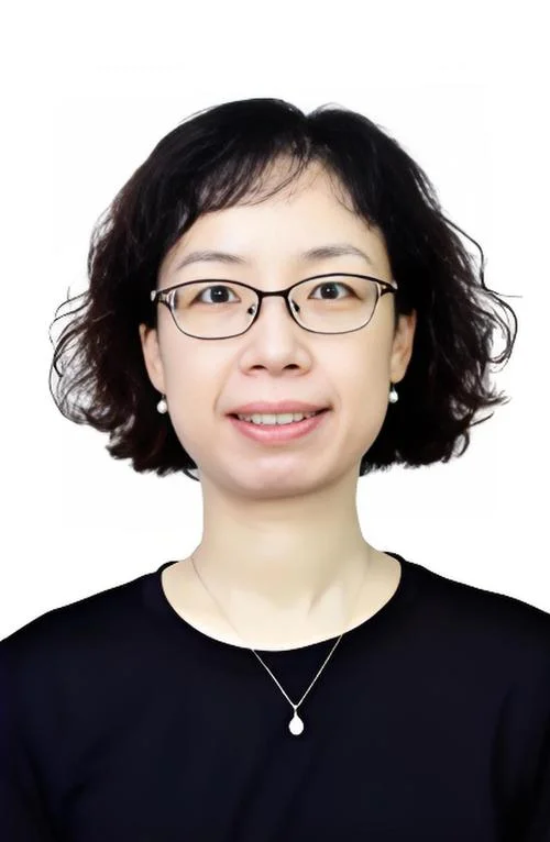 阆中东风中学李倩老师_1
