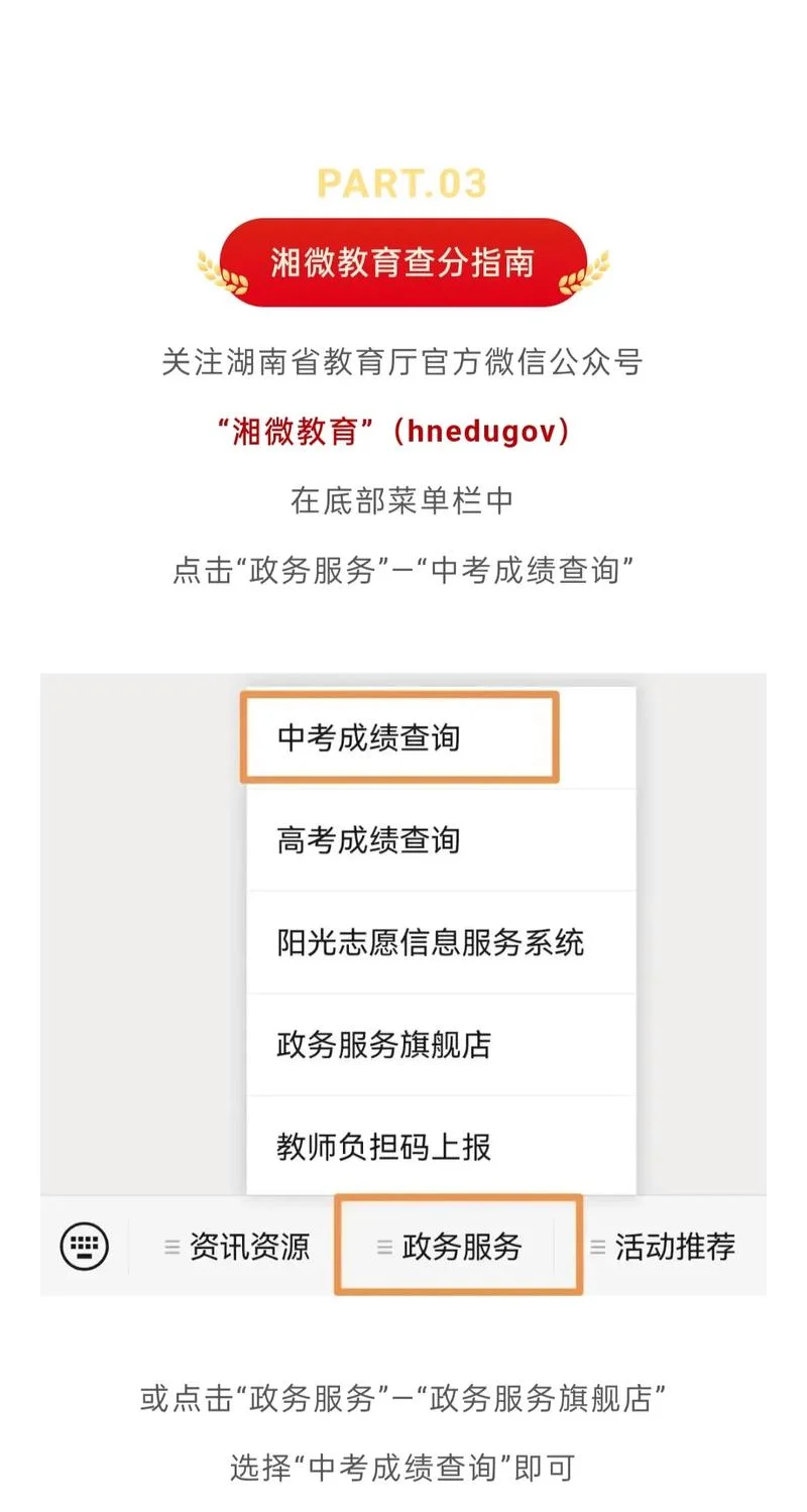 四川学业水平成绩查询_1