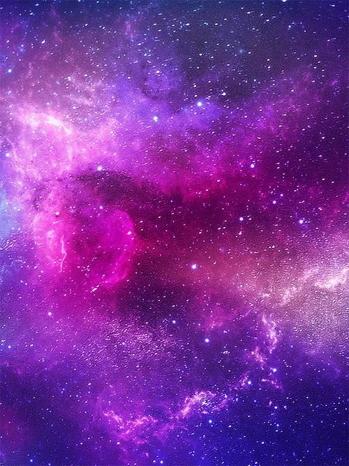星空简介-星空概览