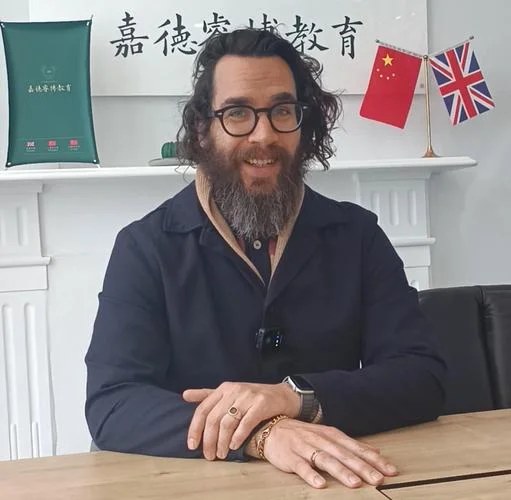 留学中介职务怎么填-留学中介职务填报