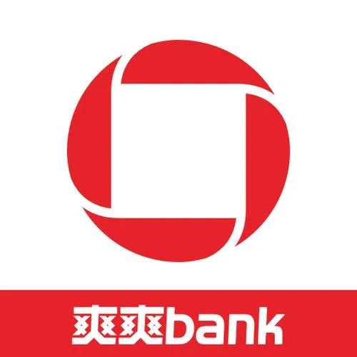 贵阳银行简介_1