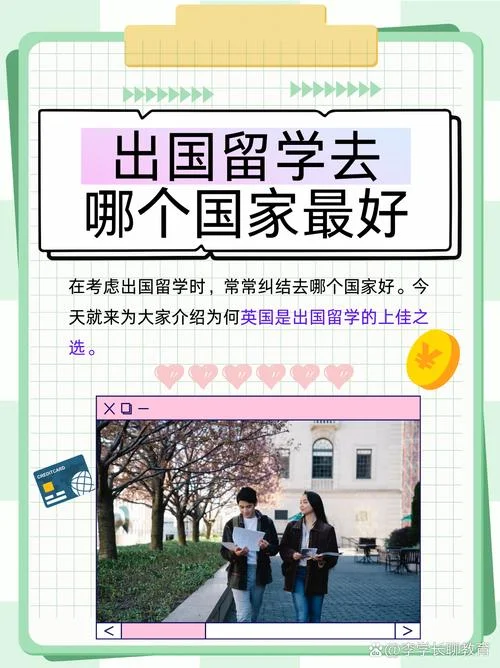 大学怎样出国留学呢_1