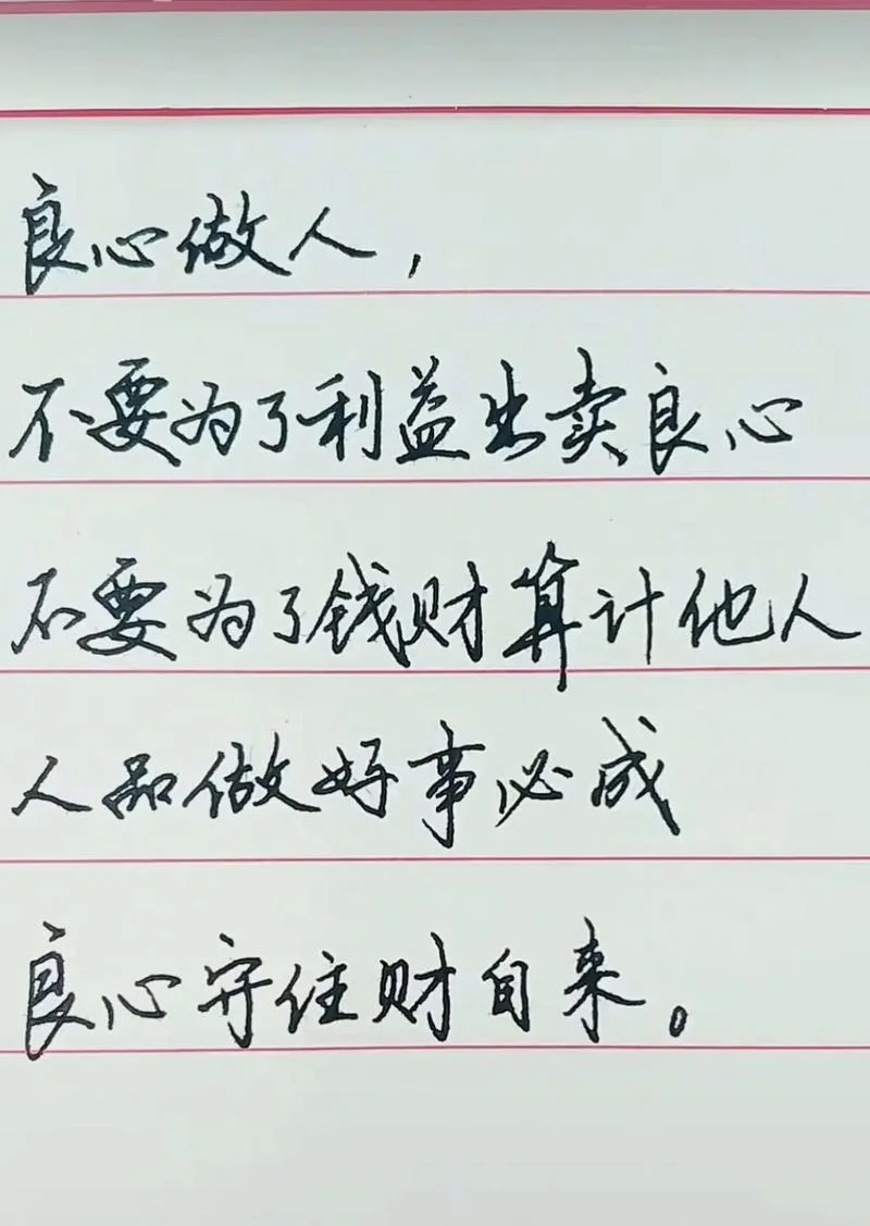 阿谀奉承下一句-阿谀奉承下一句