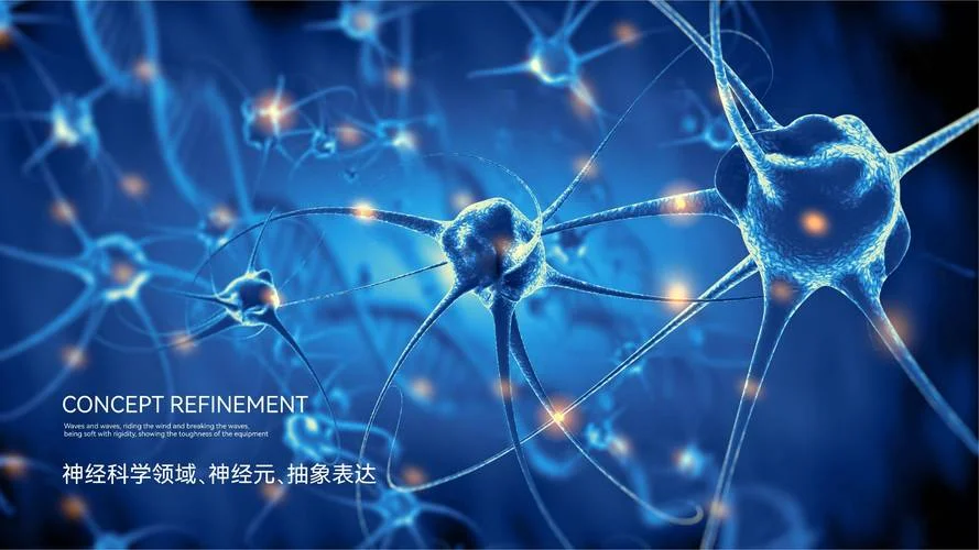 科技_2