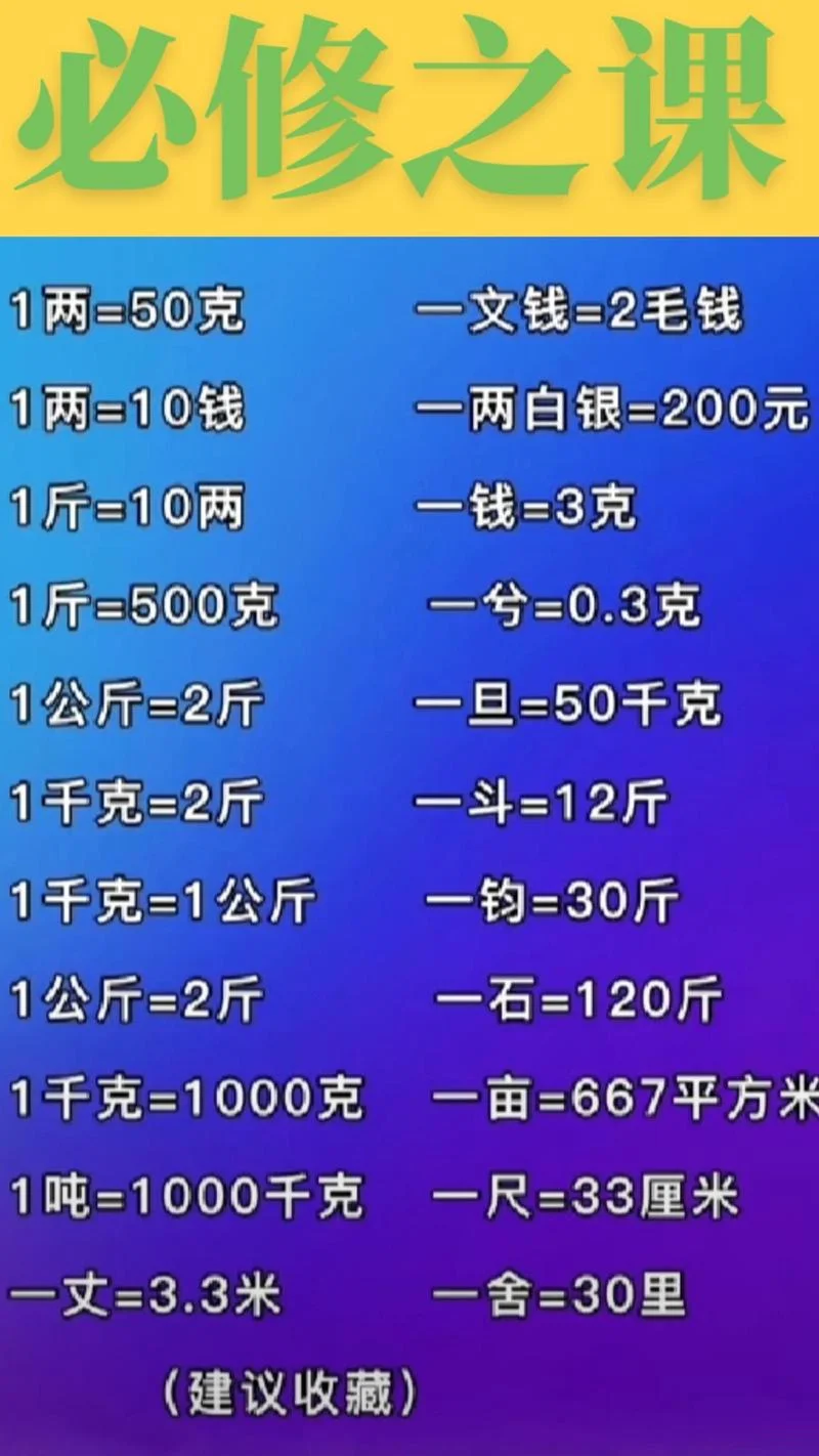 一手白银td多少钱_1